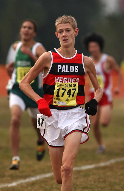 2010CIF XC BD3-0200.JPG